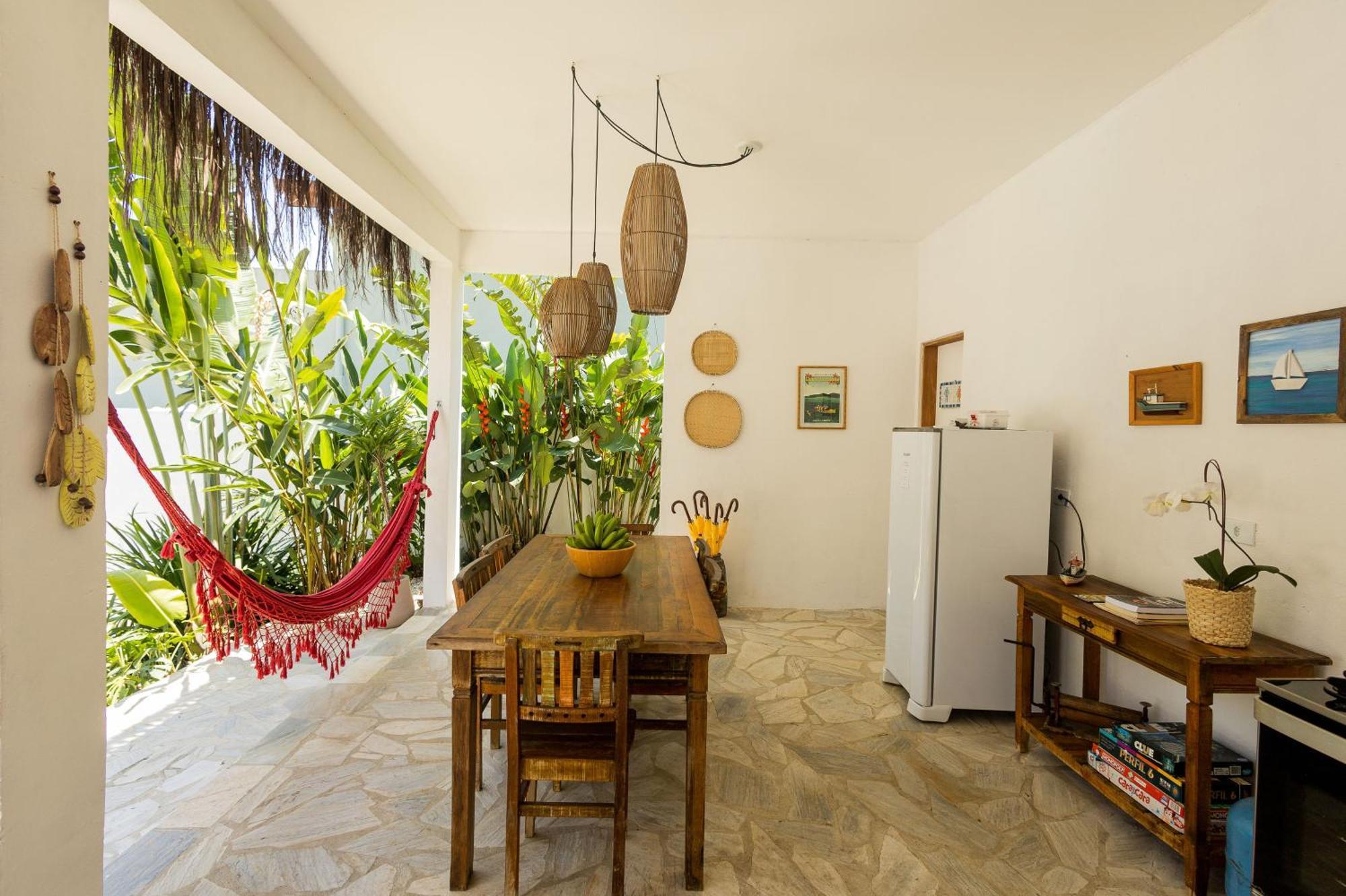 Ilhabela Studios Exterior foto